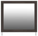 Shaehartin Bedroom Mirror - alternate view 2