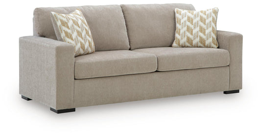 Bridgepoint Sofa - alternate view 2