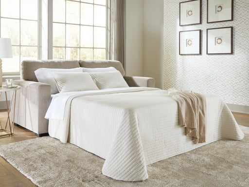 Bridgepoint Queen Sofa Sleeper