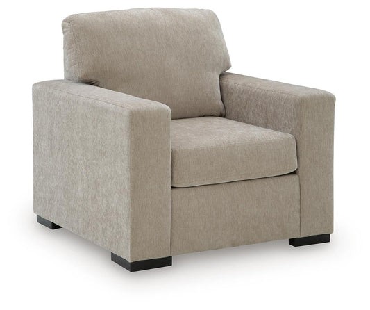 Bridgepoint Chair - alternate view 2