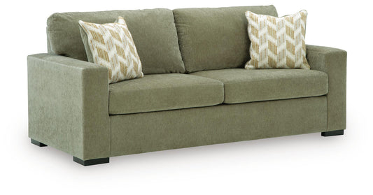 Bridgepoint Sofa - alternate view 2