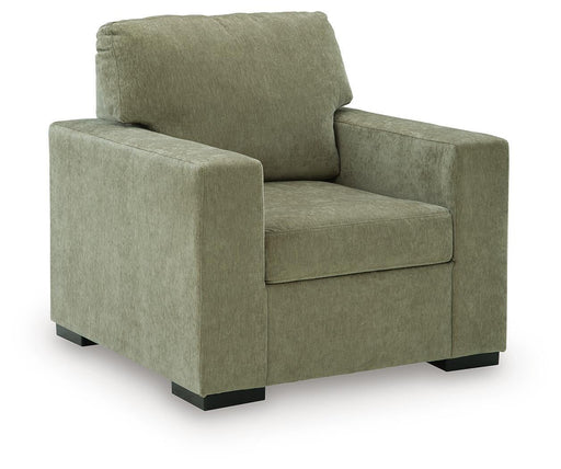 Bridgepoint Chair - alternate view 2