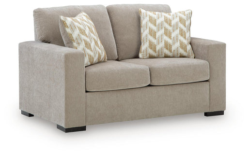 Bridgepoint Loveseat - alternate view 2