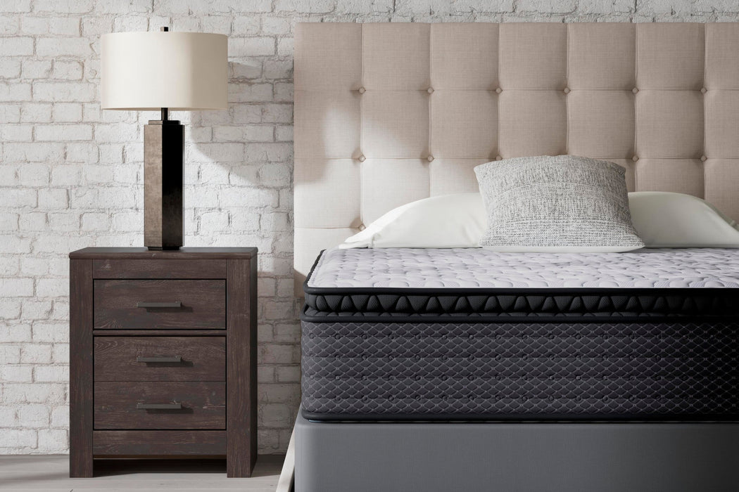M42251