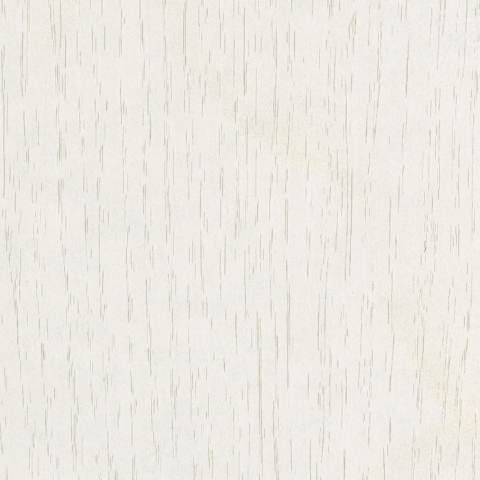 Savonport Rectangular Cocktail Table