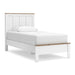 EB1480-71