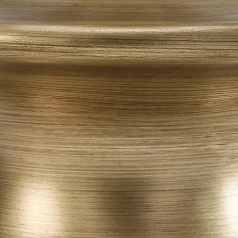Jaystower Poly Table Lamp (1/CN)