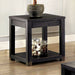 Meadow-End Table - Raleigh Outlet