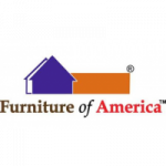 Brandt-Cal.King Bed - Raleigh Outlet