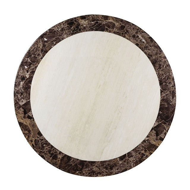 Atlas-Counter Ht. Table - Raleigh Outlet