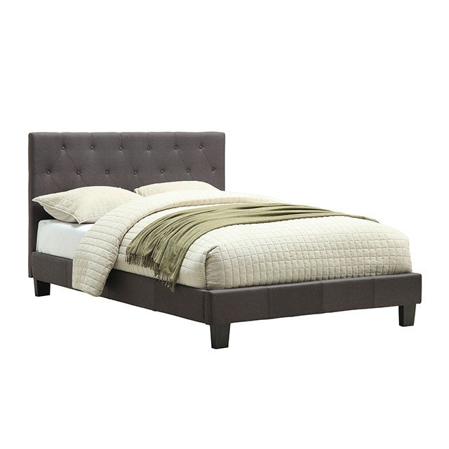 Leeroy-Full Bed
